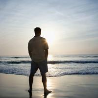 Отзыв от Вячеслав - Visa DTV