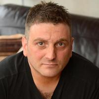 Отзыв от Иван - Виза Destination Thailand