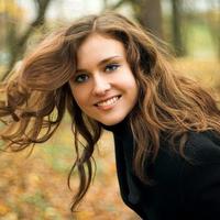 Отзыв от Алёна - виза ДТВ